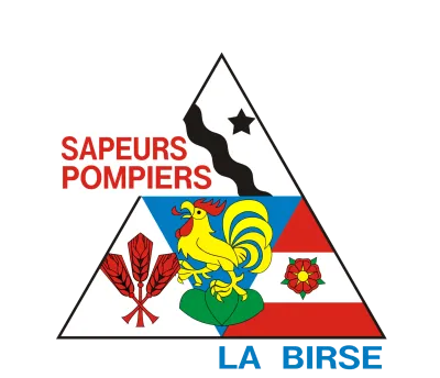 Pompiers